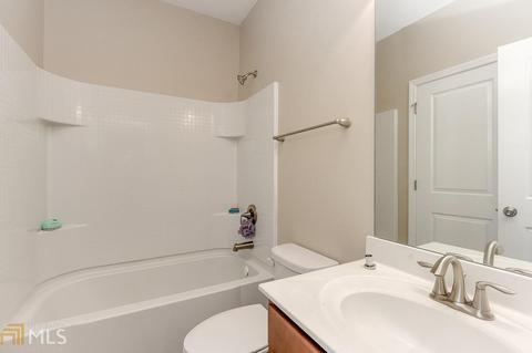 3925 Madison Bridge Dr, Suwanee, GA 30024 photo 25