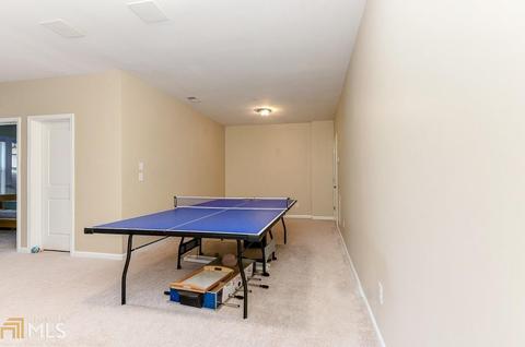3925 Madison Bridge Dr, Suwanee, GA 30024 photo 23