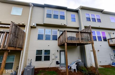 3925 Madison Bridge Dr, Suwanee, GA 30024 photo 27