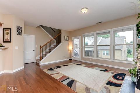 3925 Madison Bridge Dr, Suwanee, GA 30024 photo 13
