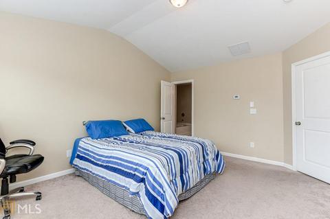 3925 Madison Bridge Dr, Suwanee, GA 30024 photo 15