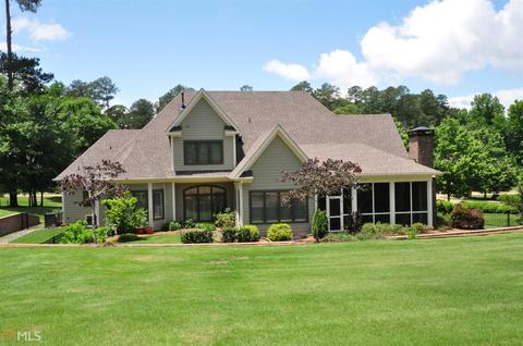 108 Millridge Dr, Lagrange, GA 30240 photo 28