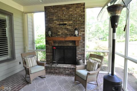 108 Millridge Dr, Lagrange, GA 30240 photo 24