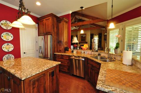 108 Millridge Dr, Lagrange, GA 30240 photo 8