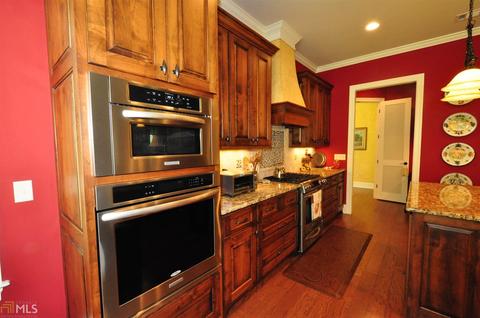 108 Millridge Dr, Lagrange, GA 30240 photo 7