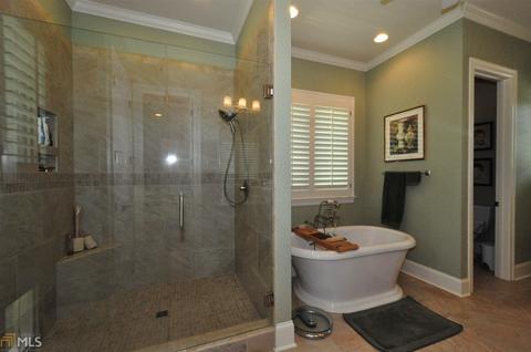 108 Millridge Dr, Lagrange, GA 30240 photo 16