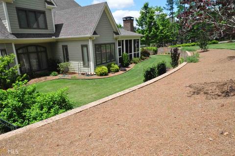 108 Millridge Dr, Lagrange, GA 30240 photo 27