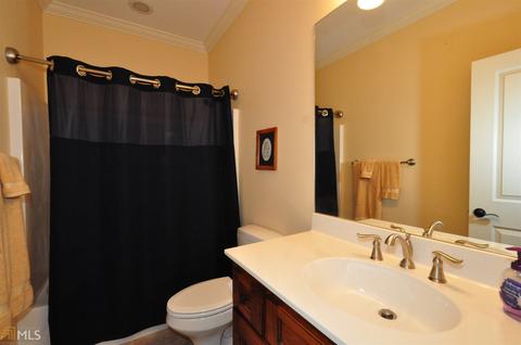 108 Millridge Dr, Lagrange, GA 30240 photo 21