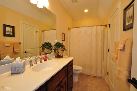 108 Millridge Dr, Lagrange, GA 30240 photo 20