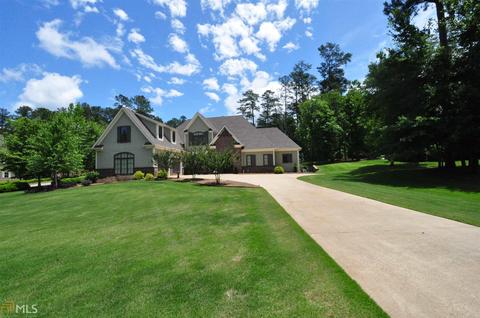 108 Millridge Dr, Lagrange, GA 30240 photo 2