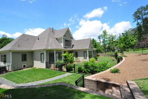 108 Millridge Dr, Lagrange, GA 30240 photo 25