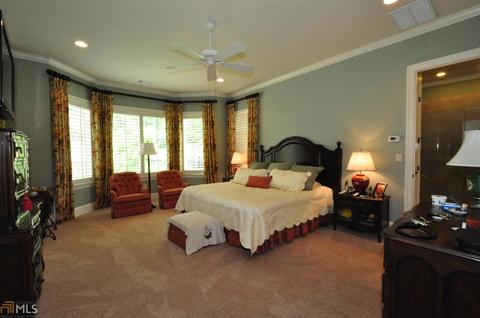 108 Millridge Dr, Lagrange, GA 30240 photo 15