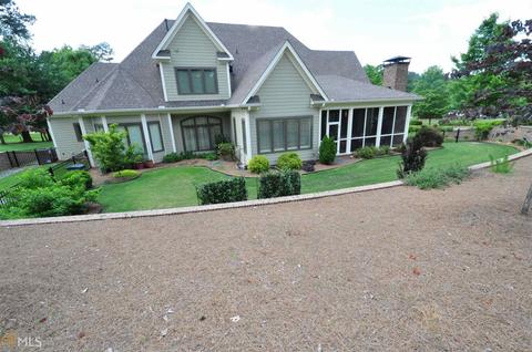 108 Millridge Dr, Lagrange, GA 30240 photo 30