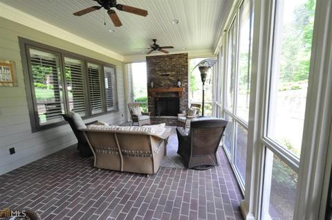 108 Millridge Dr, Lagrange, GA 30240 photo 23