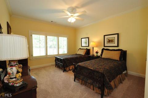 108 Millridge Dr, Lagrange, GA 30240 photo 22