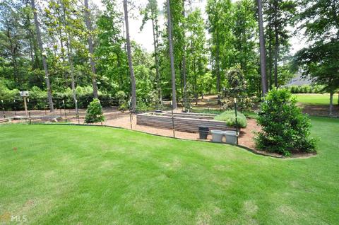 108 Millridge Dr, Lagrange, GA 30240 photo 29