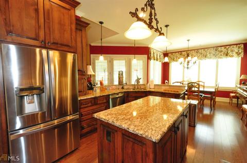 108 Millridge Dr, Lagrange, GA 30240 photo 9