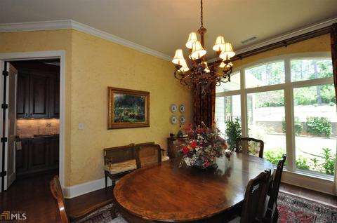 108 Millridge Dr, Lagrange, GA 30240 photo 5