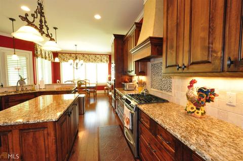 108 Millridge Dr, Lagrange, GA 30240 photo 10