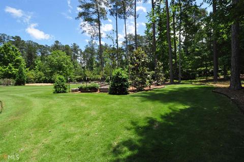108 Millridge Dr, Lagrange, GA 30240 photo 26