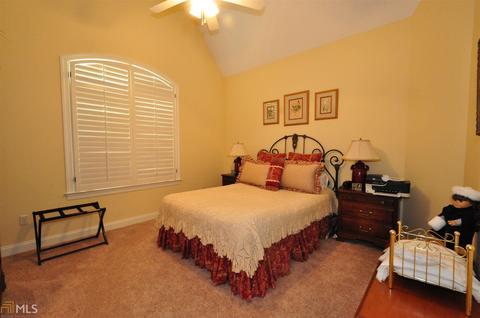 108 Millridge Dr, Lagrange, GA 30240 photo 19