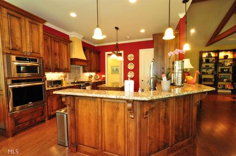 108 Millridge Dr, Lagrange, GA 30240 photo 6