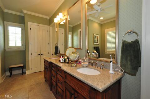 108 Millridge Dr, Lagrange, GA 30240 photo 17