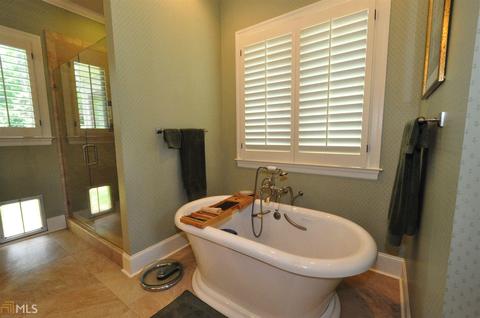 108 Millridge Dr, Lagrange, GA 30240 photo 18