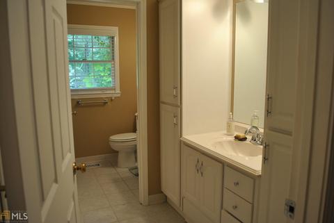 108 Willowcrest Way, Lagrange, GA 30240 photo 23