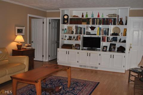 108 Willowcrest Way, Lagrange, GA 30240 photo 9