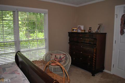 108 Willowcrest Way, Lagrange, GA 30240 photo 22