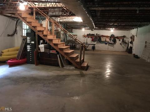 108 Willowcrest Way, Lagrange, GA 30240 photo 30