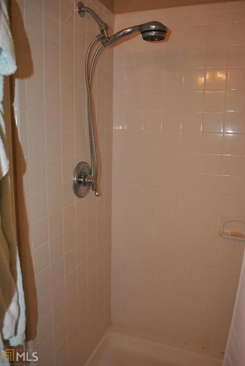 108 Willowcrest Way, Lagrange, GA 30240 photo 26