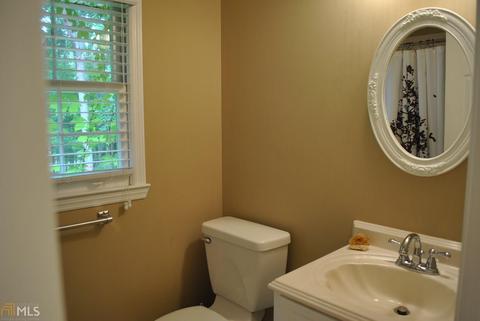 108 Willowcrest Way, Lagrange, GA 30240 photo 25