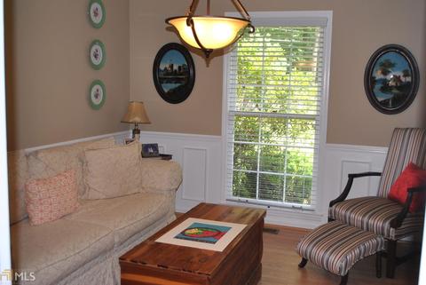 108 Willowcrest Way, Lagrange, GA 30240 photo 13
