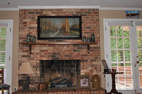 108 Willowcrest Way, Lagrange, GA 30240 photo 7