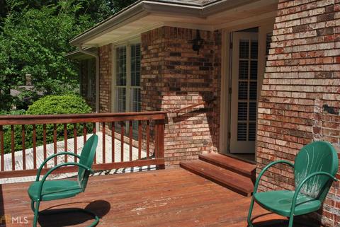 108 Willowcrest Way, Lagrange, GA 30240 photo 12