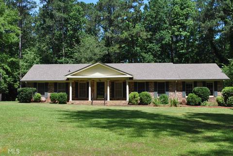 108 Willowcrest Way, Lagrange, GA 30240 photo 36