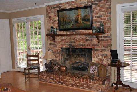 108 Willowcrest Way, Lagrange, GA 30240 photo 8