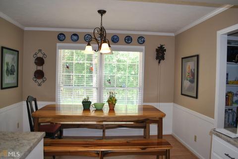 108 Willowcrest Way, Lagrange, GA 30240 photo 18