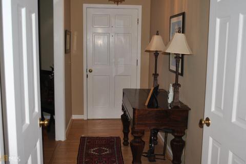 108 Willowcrest Way, Lagrange, GA 30240 photo 2