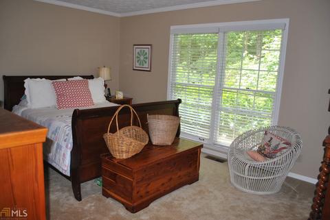 108 Willowcrest Way, Lagrange, GA 30240 photo 20