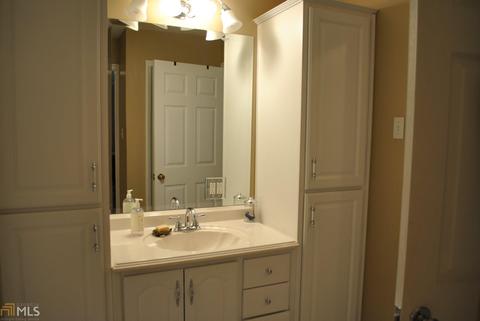 108 Willowcrest Way, Lagrange, GA 30240 photo 24