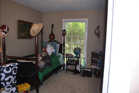 108 Willowcrest Way, Lagrange, GA 30240 photo 27