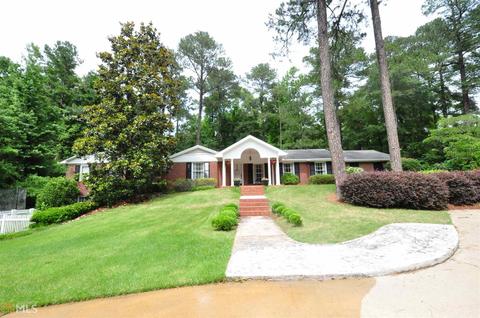 522 Ridgecrest Rd, Lagrange, GA 30240 photo 1