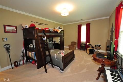 522 Ridgecrest Rd, Lagrange, GA 30240 photo 13