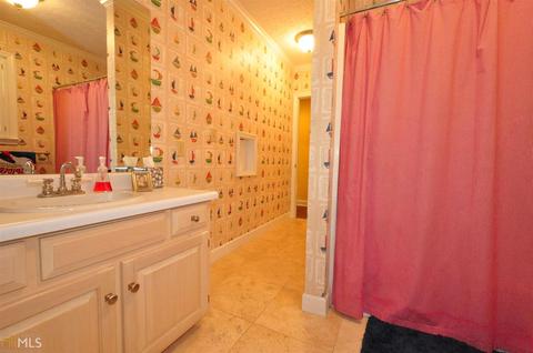 522 Ridgecrest Rd, Lagrange, GA 30240 photo 12
