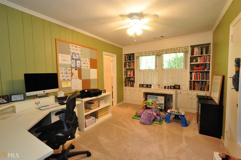 522 Ridgecrest Rd, Lagrange, GA 30240 photo 11