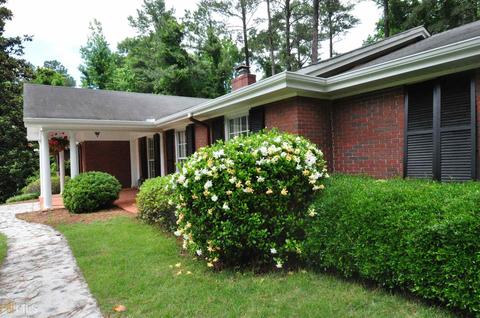 522 Ridgecrest Rd, Lagrange, GA 30240 photo 24