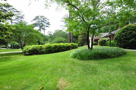 522 Ridgecrest Rd, Lagrange, GA 30240 photo 2